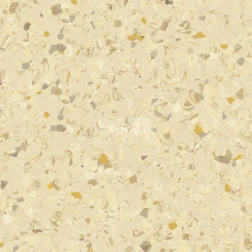 Линолеум Tarkett iq Eminent LIGHT YELLOW 0140 фото 1 | FLOORDEALER